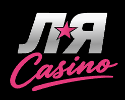 La Casino